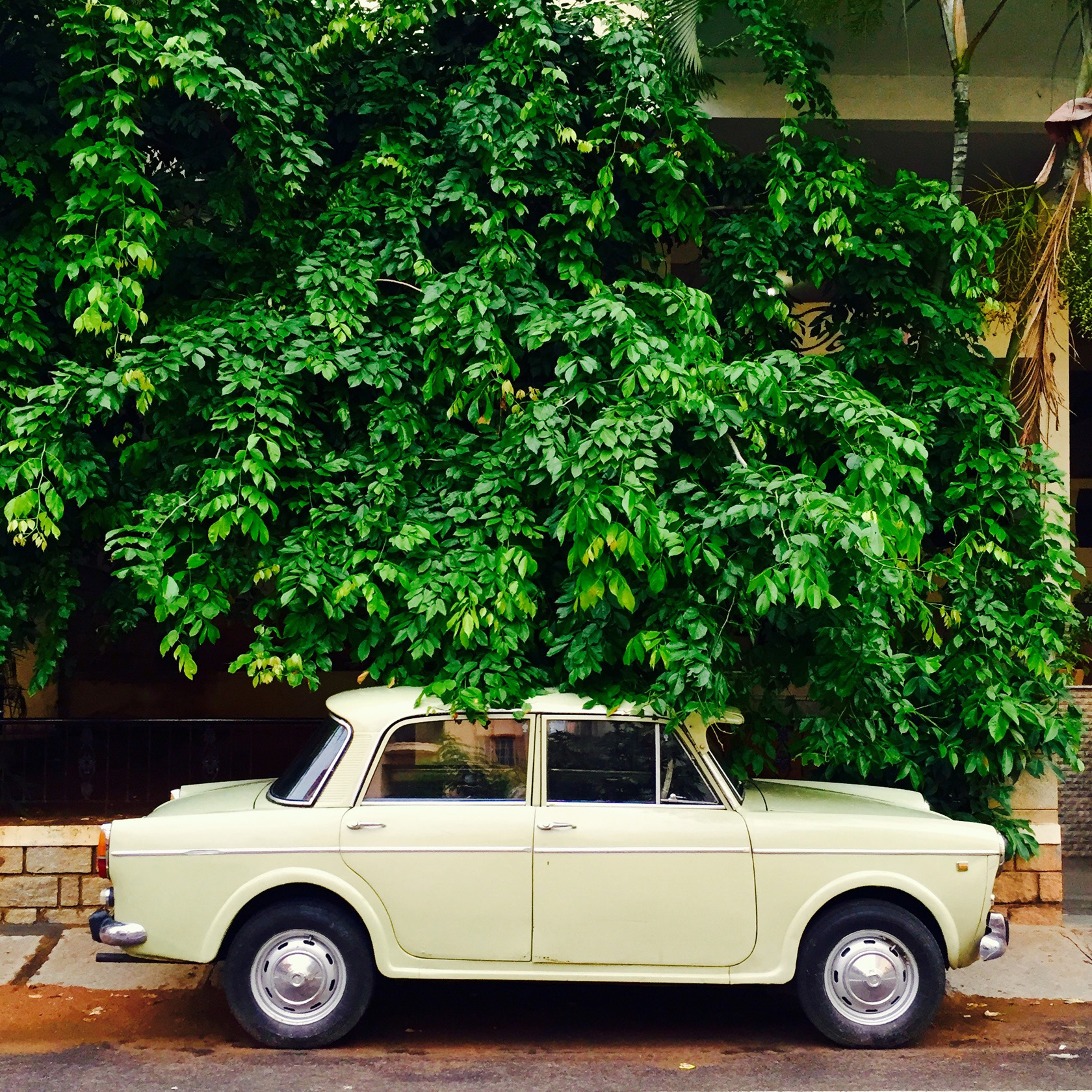 Bengaluru