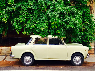 Bengaluru