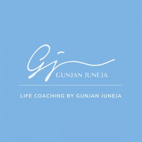 Life Coaching by Gunjan Juneja